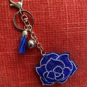 COPY - Bag charm